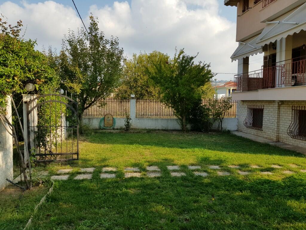 Additional image 2 of Central Macedonia, Halkidiki, Greece