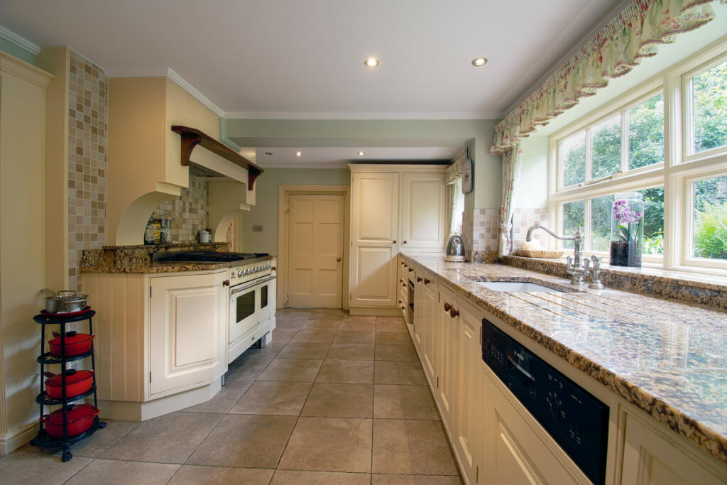 Additional image 10 of Winwood Heath Road Halesowen, Worcestershire, B62 0LU