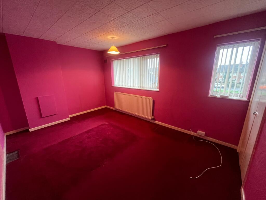 Additional image 8 of Alderpits Road, BIRMINGHAM