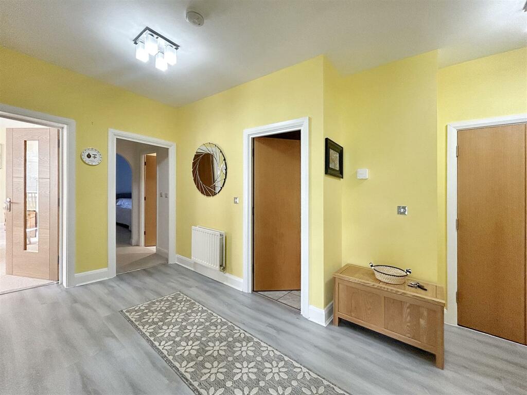 Additional image 8 of Cheltenham Mews, Sutton Coldfield