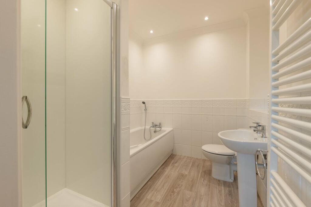 Additional image 15 of Tudor Court, Off School Lane, Henley in Arden, B95