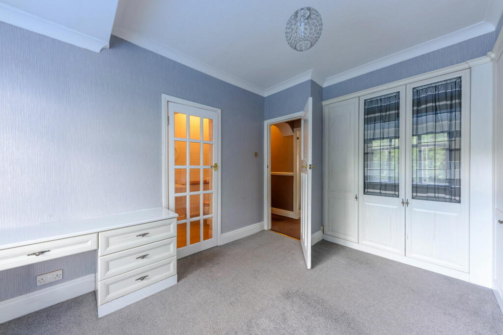 Additional image 15 of Laurel Lane, Halesowen, B63 3DA