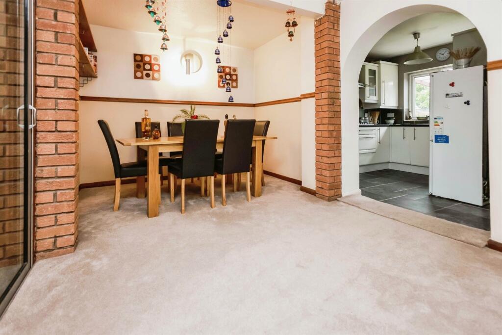 Additional image 5 of Botha Road, Birmingham