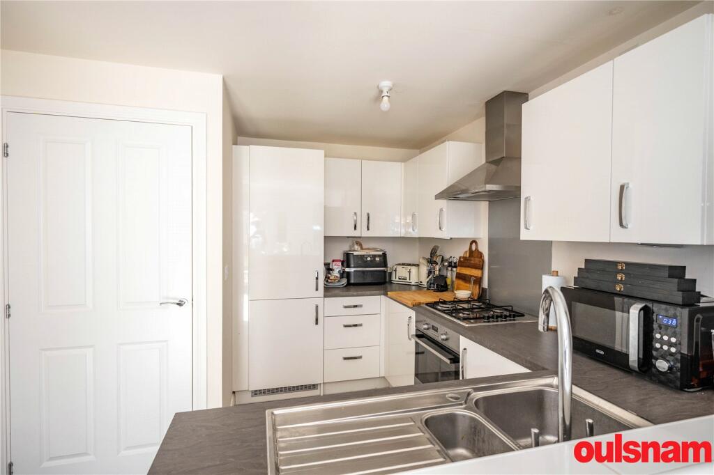 Additional image 4 of Brine Well Crescent, Stoke Prior, Bromsgrove, Worcestershire, B60