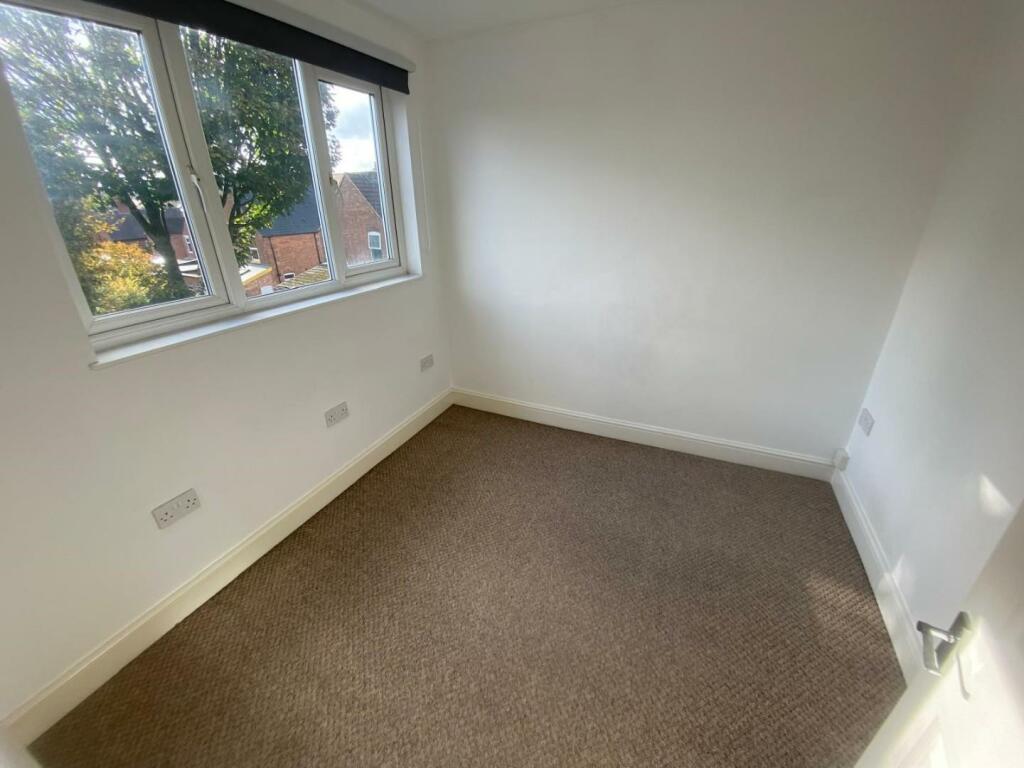 Additional image 14 of Coleshill Road, Sutton Coldfield