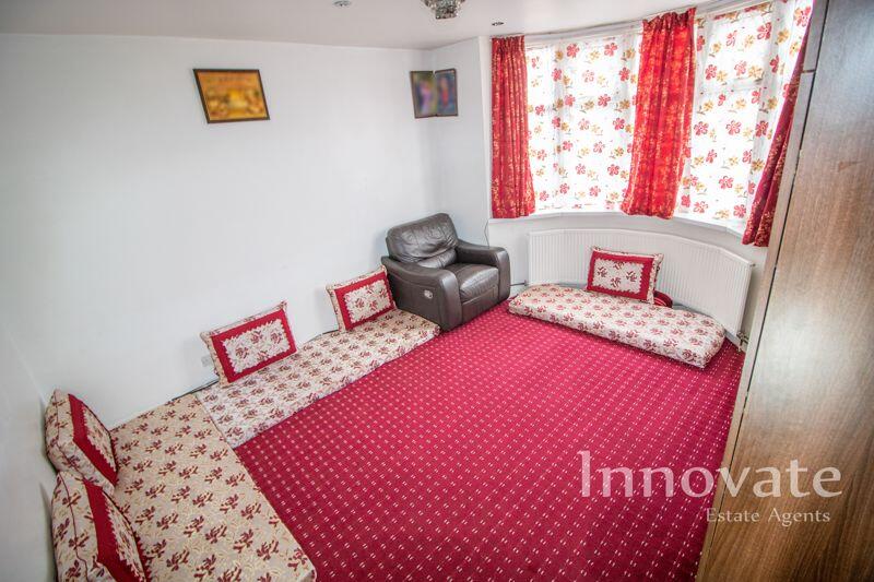 Additional image 15 of Devonshire Road, Smethwick
