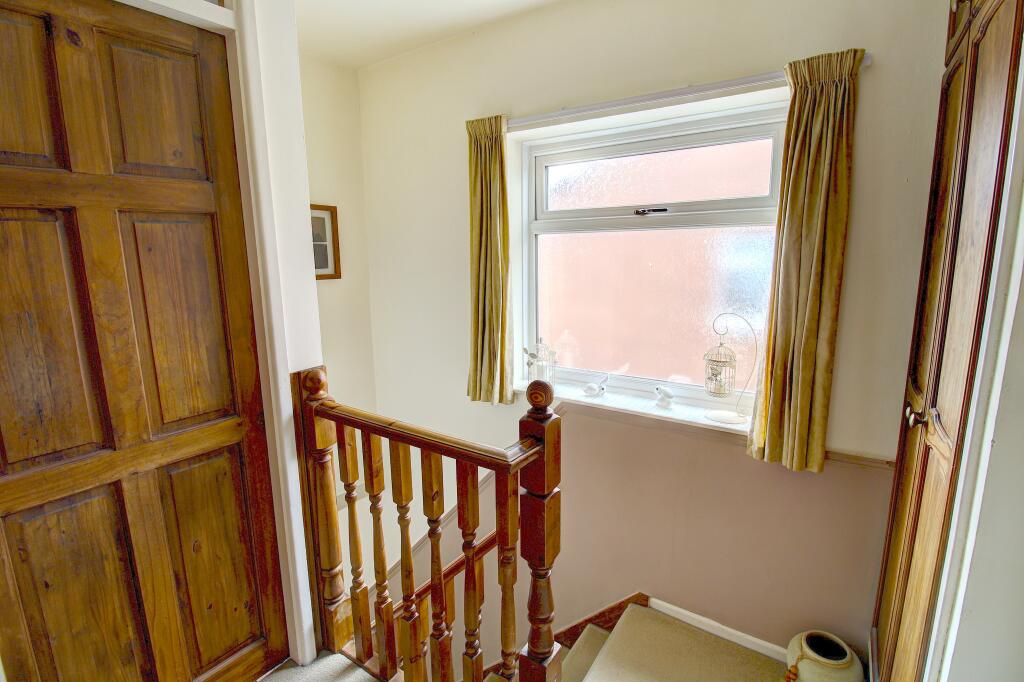 Additional image 8 of June Crescent, Tamworth, B77