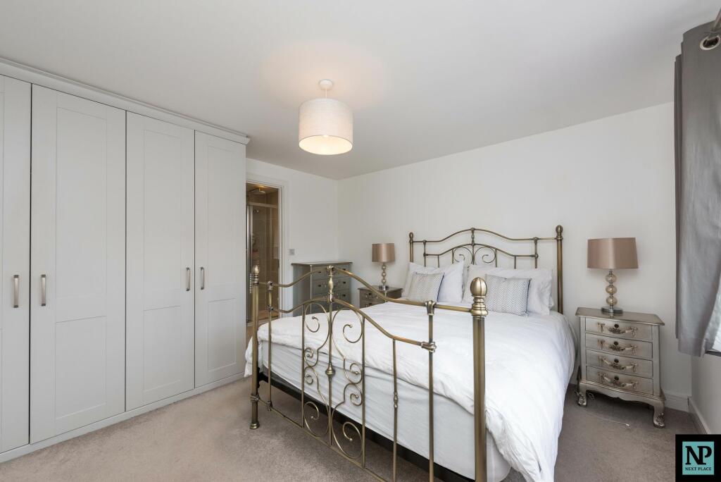 Additional image 16 of Meadow Way, Tamworth, B79