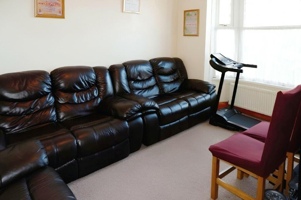 Additional image 2 of Ettington Road, Aston