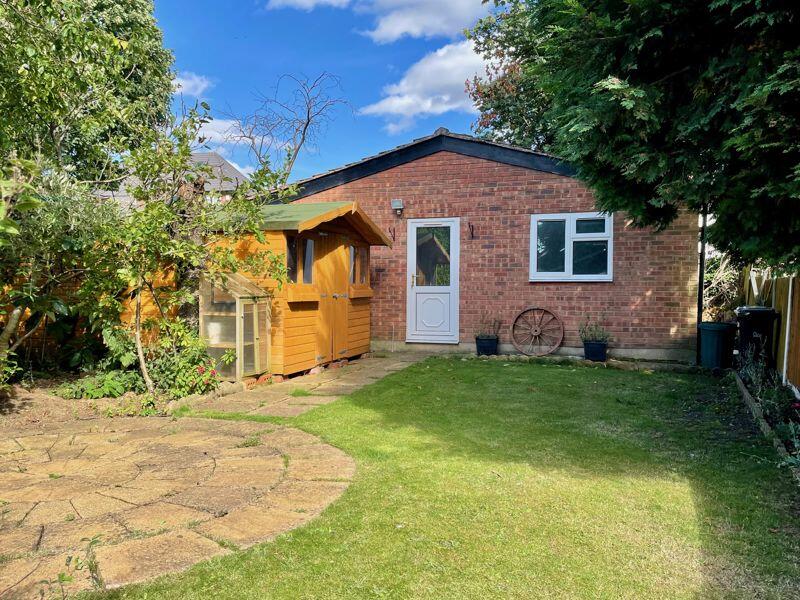 Additional image 29 of Warren Hill Road, Kingstanding, Birmingham B44 8ET