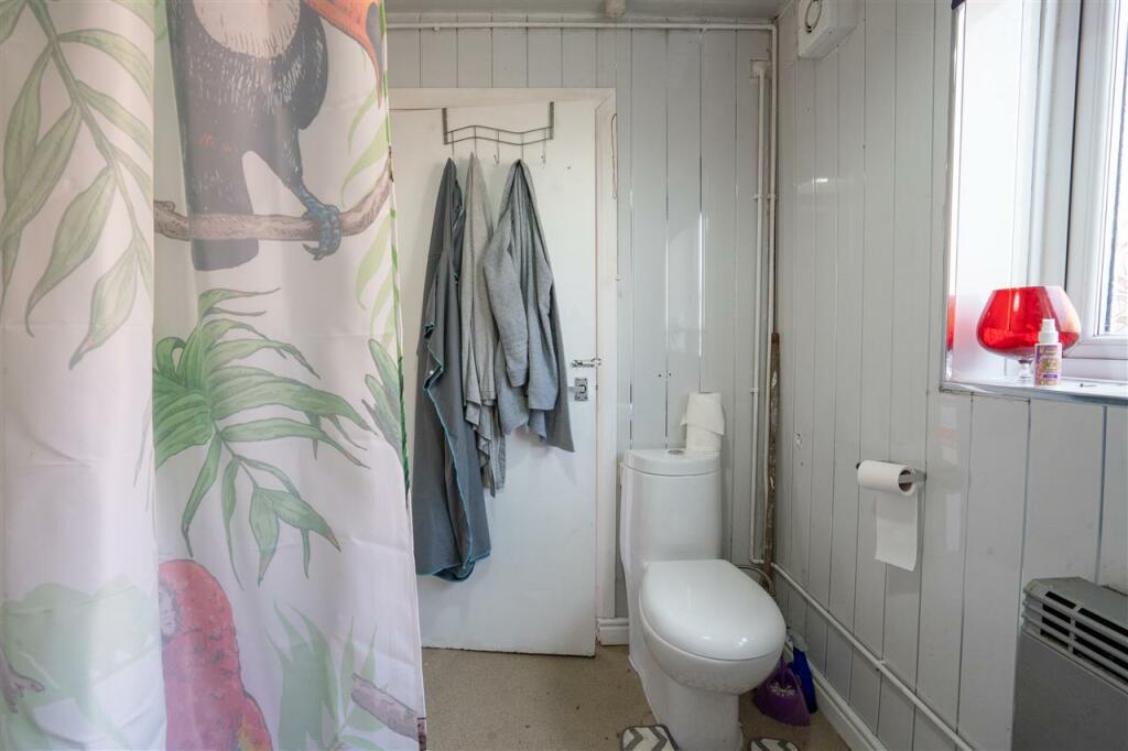 Additional image 10 of Yardley Green Road, Birmingham