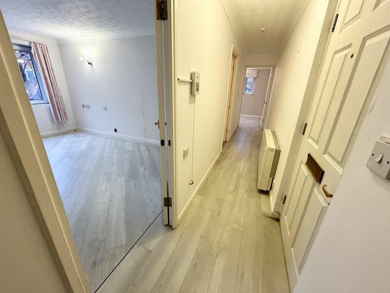 Additional image 4 of Midland Drive, Sutton Coldfield, B72 1TU