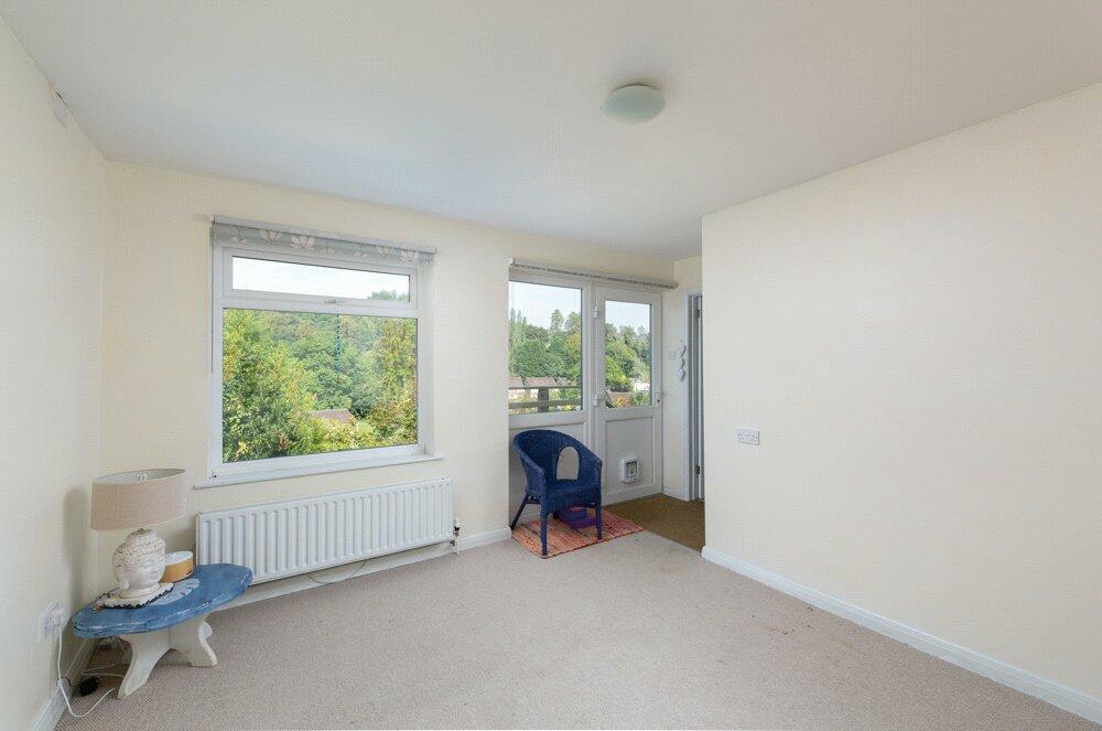 Additional image 8 of Bay Tree Road, Bath, Somerset, BA1