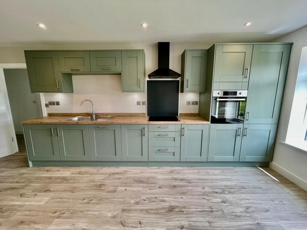 Additional image 3 of Parkside Manor, Gaydon Road, Solihull