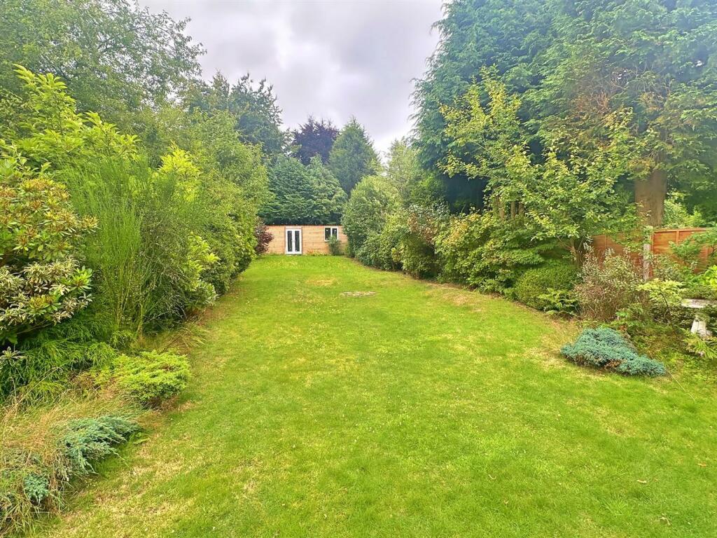 Additional image 21 of Park View Road, Four Oaks, Sutton Coldfield