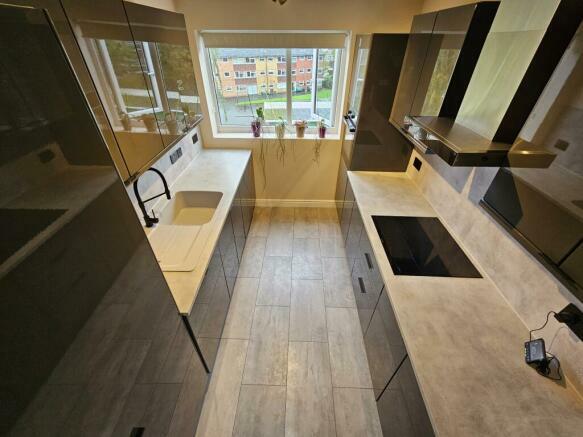 Additional image 11 of Woburn Crescent, Birmingham, B43