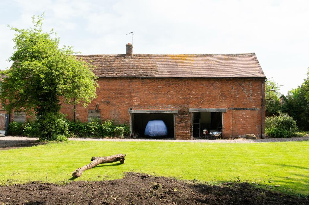 Additional image 19 of Henley Street, Alcester, Warwickshire, B49