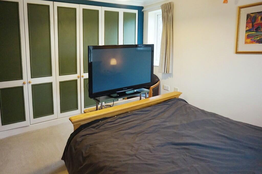 Additional image 9 of Checkley Croft, Walmley