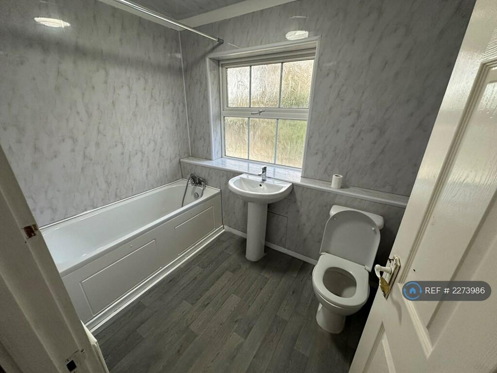 Additional image 14 of Kingsleigh Drive, Birmingham, B36