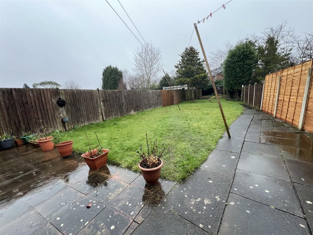 Additional image 35 of Peak House Road, Great Barr, Birmingham