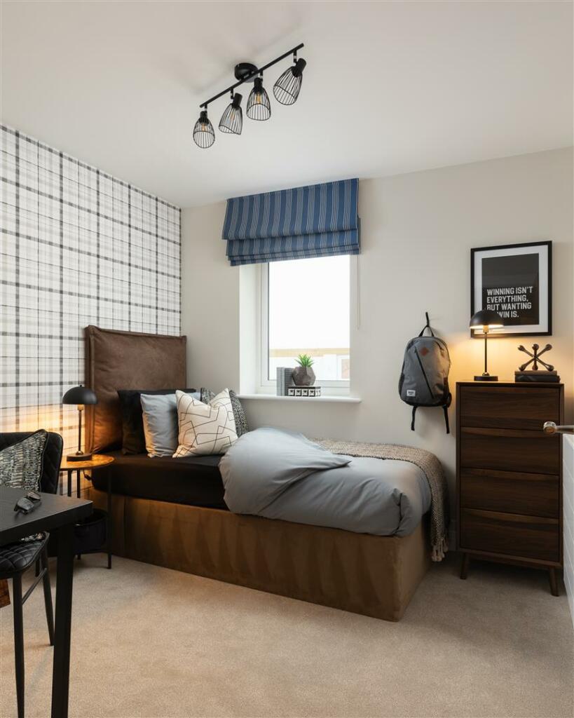 Additional image 18 of No 47, Maybank, Manor Way, Halesowen