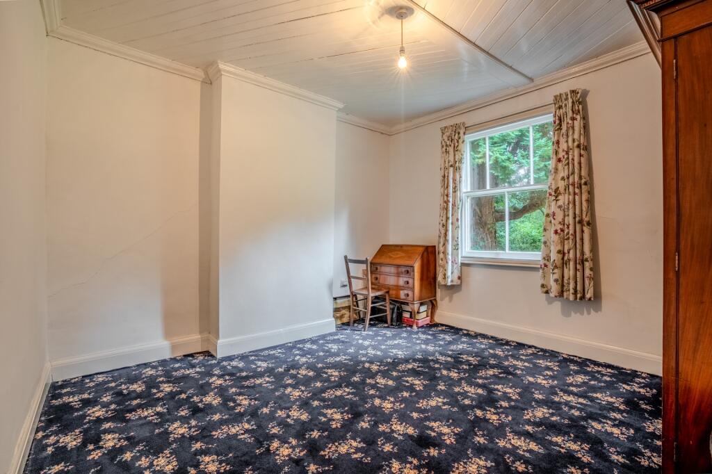 Additional image 15 of Priory Road, Dodford, Bromsgrove