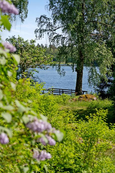 Additional image 3 of Ekensborgsvägen 19, Sjötomt, Norrtälje kommun