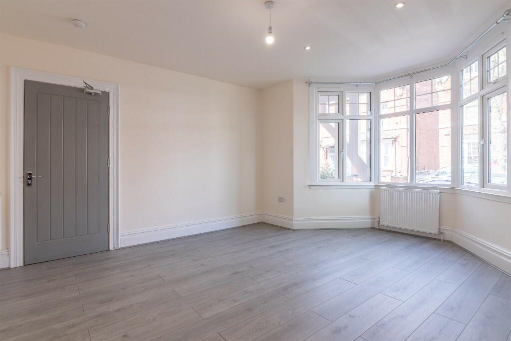 Additional image 3 of While Road, Sutton Coldfield, West Midlands, B72