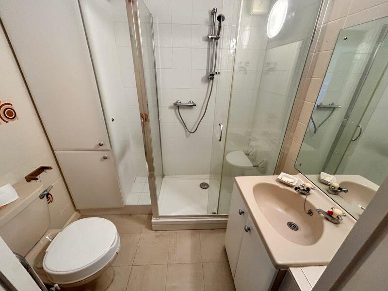 Additional image 10 of Midland Drive, Sutton Coldfield, B72 1TU