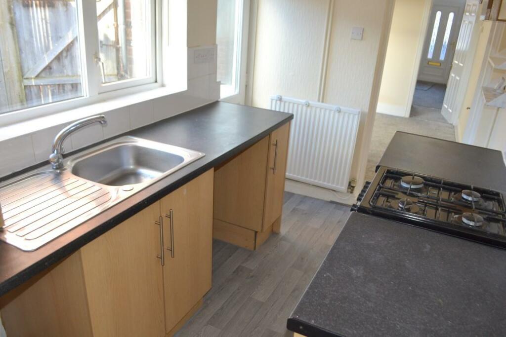 Additional image 3 of Green Lane, Halesowen