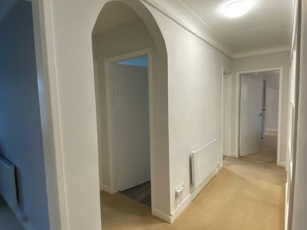 Additional image 6 of Chartwell Court, Beardmore Road, Sutton Coldfield