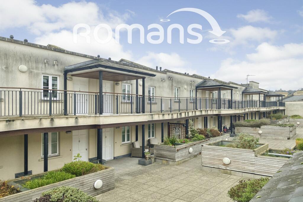 Additional image 9 of Southgate House