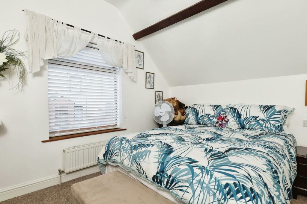 Additional image 14 of Tamworth Road, Amington, Tamworth