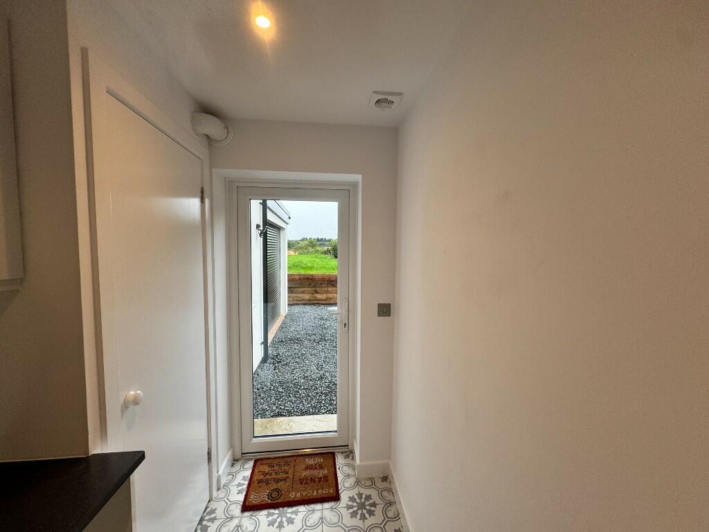 Additional image 21 of Vine Cottage, Dunnington, B49