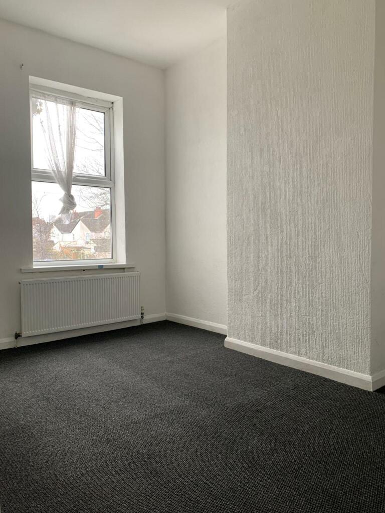 Additional image 4 of Bordseley green, B9 5EP