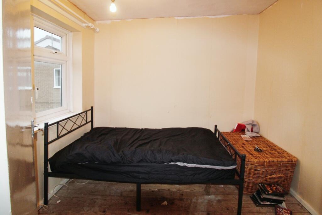 Additional image 14 of Jackson Walk, Birmingham, B35