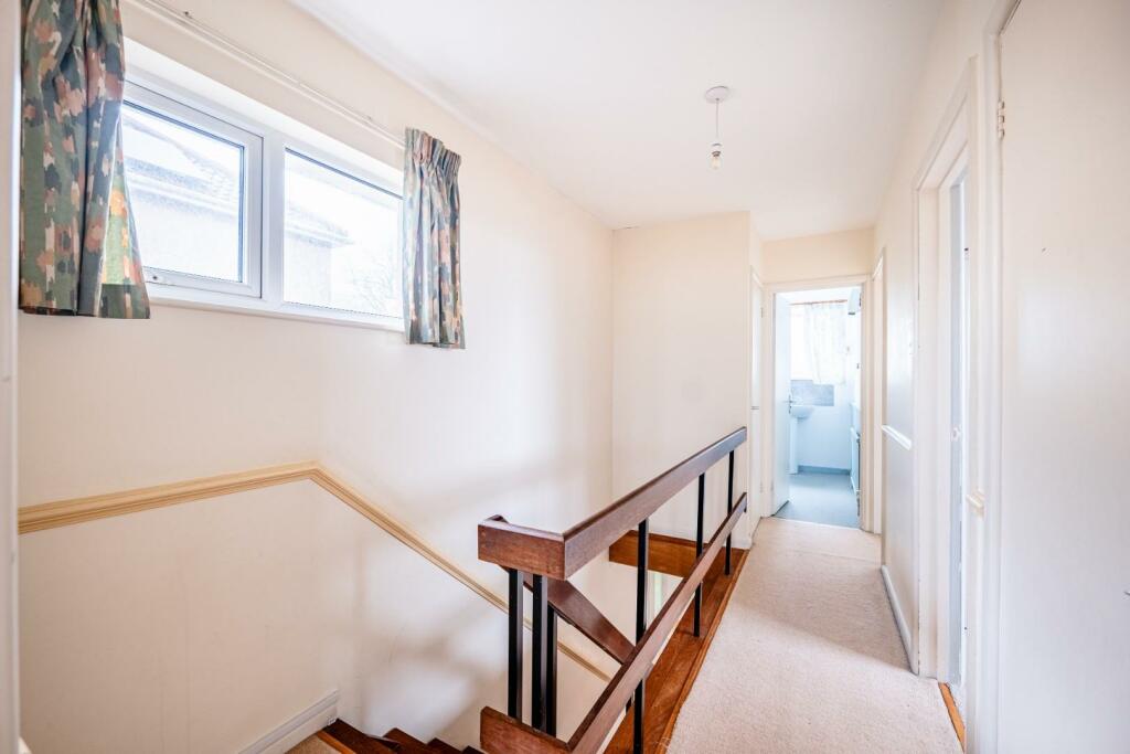Additional image 12 of Lansdown Lane, Bath