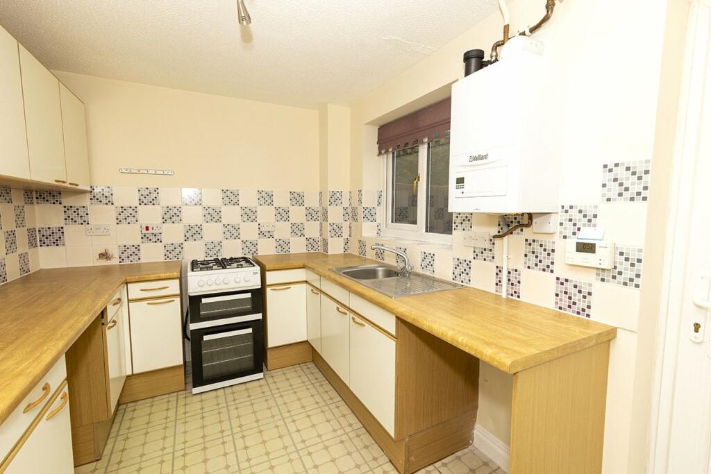 Additional image 8 of Mallard Drive, Oldbury, West Midlands, B69