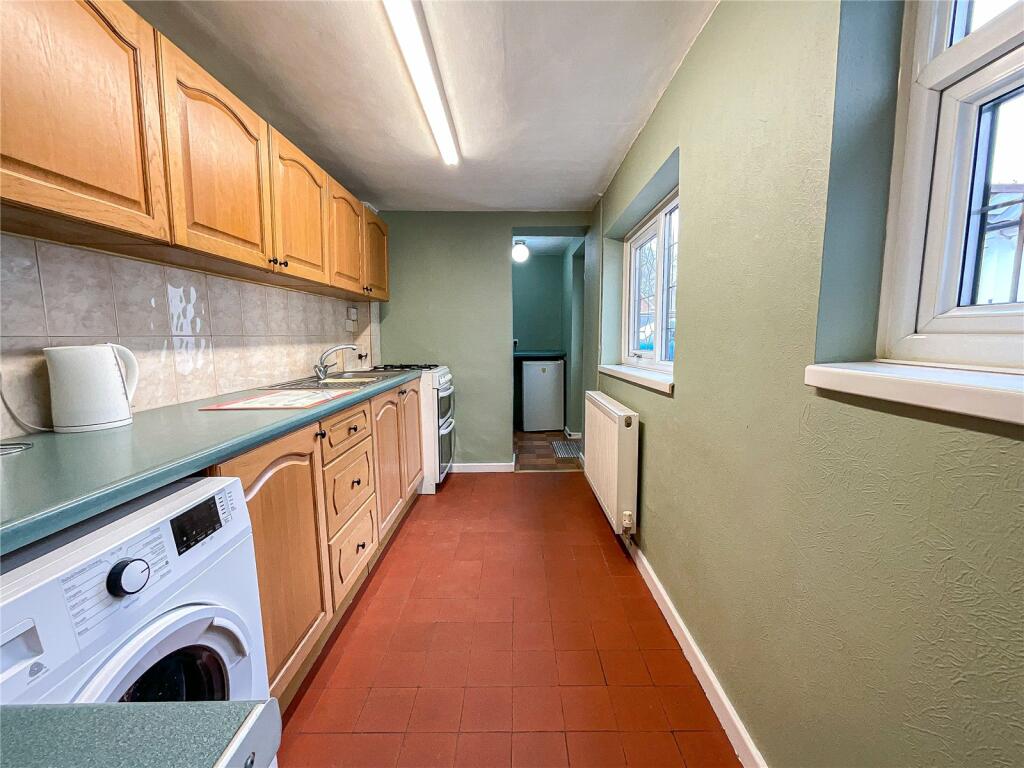 Additional image 10 of Kettlebrook Road, Tamworth, Staffordshire, B77