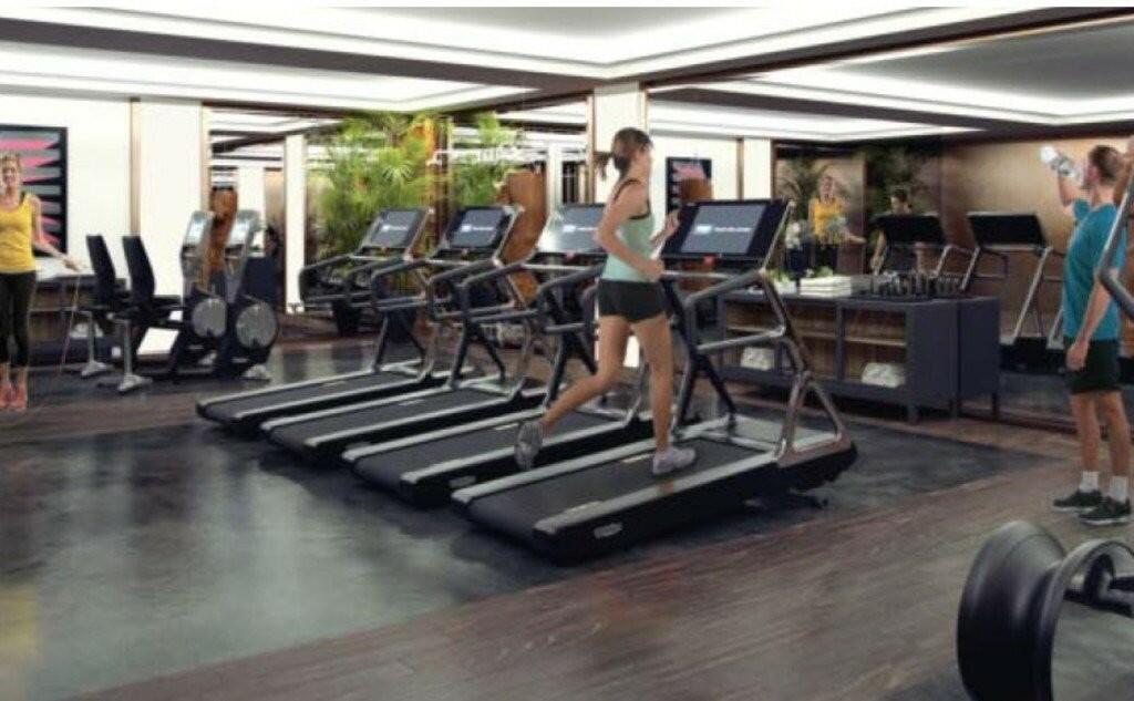 Additional image 10 of Timber Yard, Pershore Street, Birmingham, B5