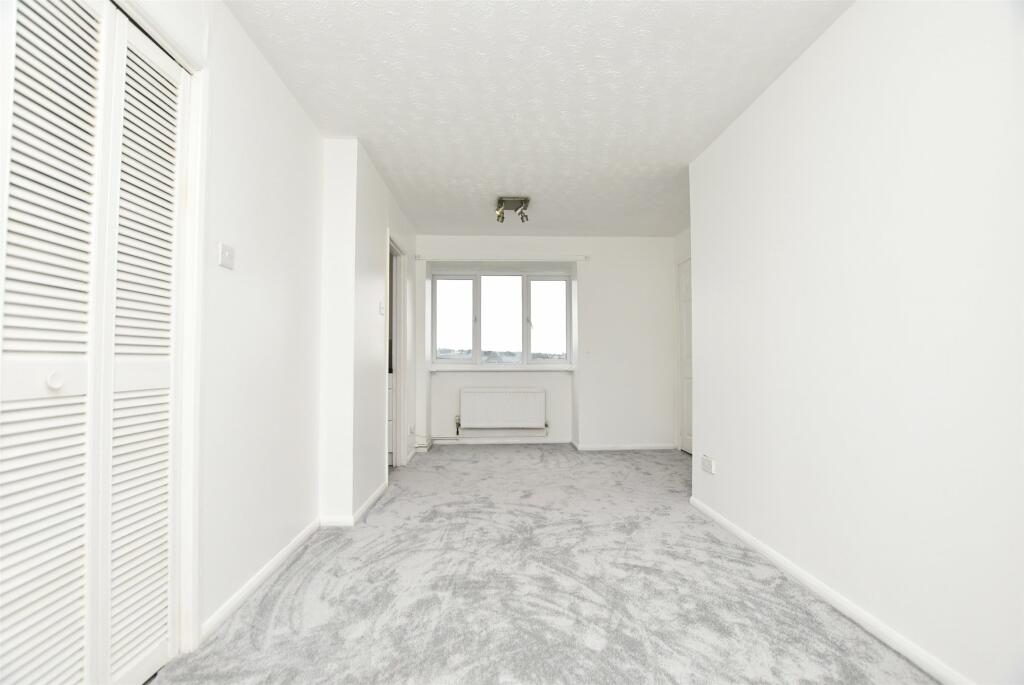 Additional image 8 of Coromandel Heights, Camden Row, Bath, Somerset, BA1