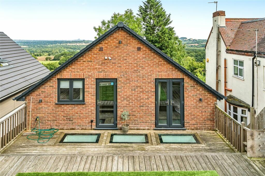 Additional image 10 of Dark Lane, Romsley, Halesowen, Worcestershire, B62