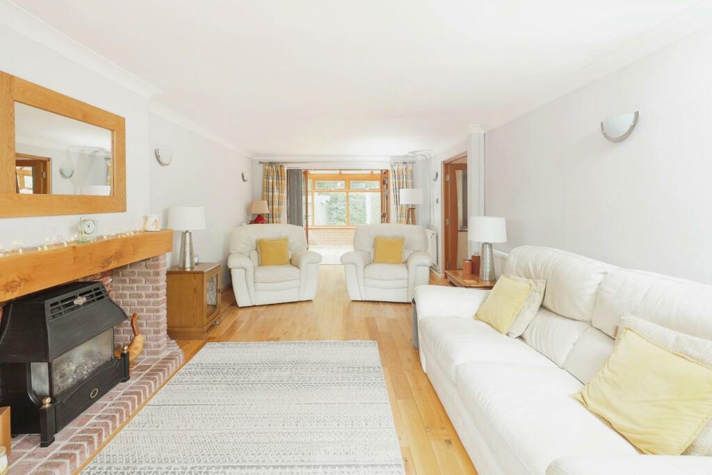 Additional image 6 of Bowood End, Sutton Coldfield