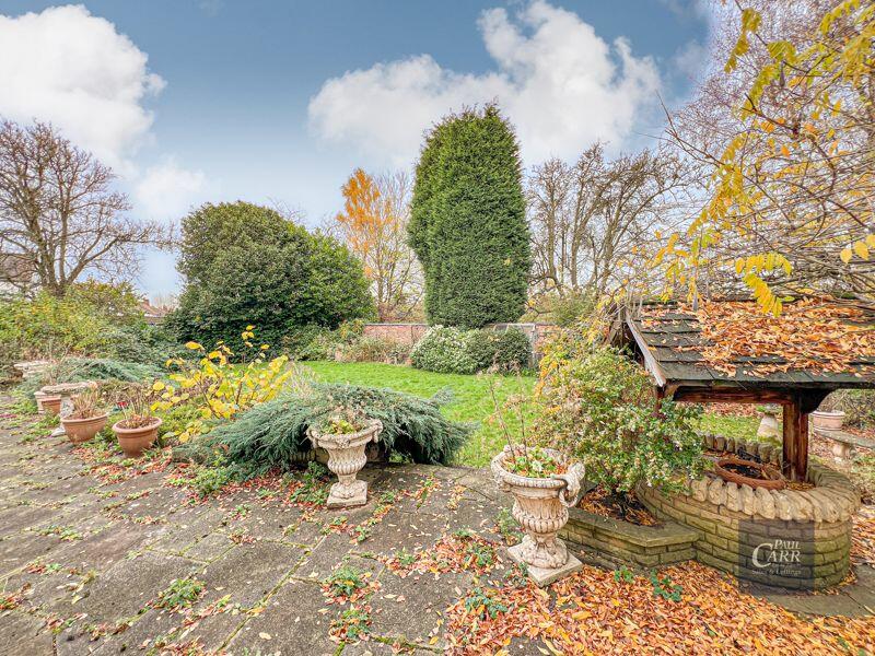 Additional image 24 of Parkfield House, Watling Street, Two Gates, Tamworth, B77 1HW