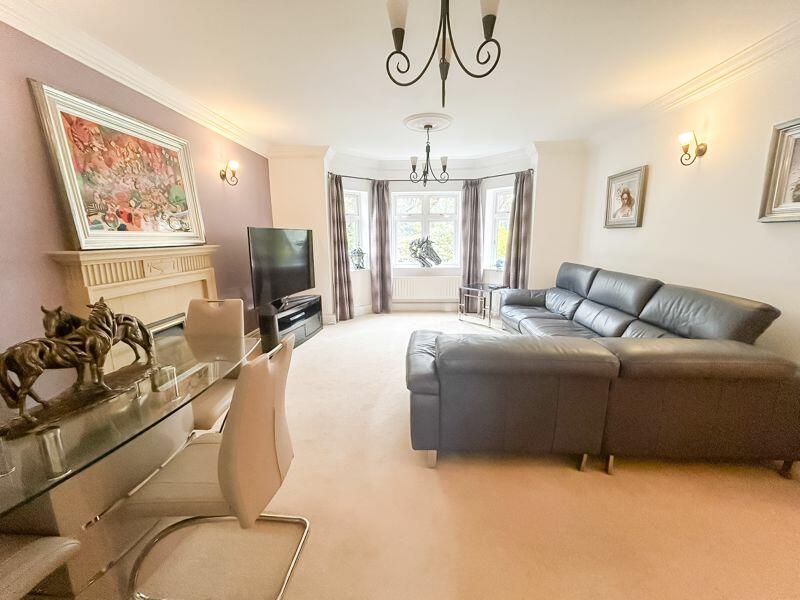 Additional image 4 of Thornhill Court, Thornhill Road, Streetly, Sutton Coldfield