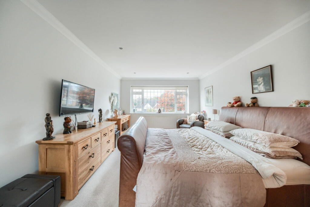 Additional image 24 of Monastery Drive, Solihull, B91 1DP