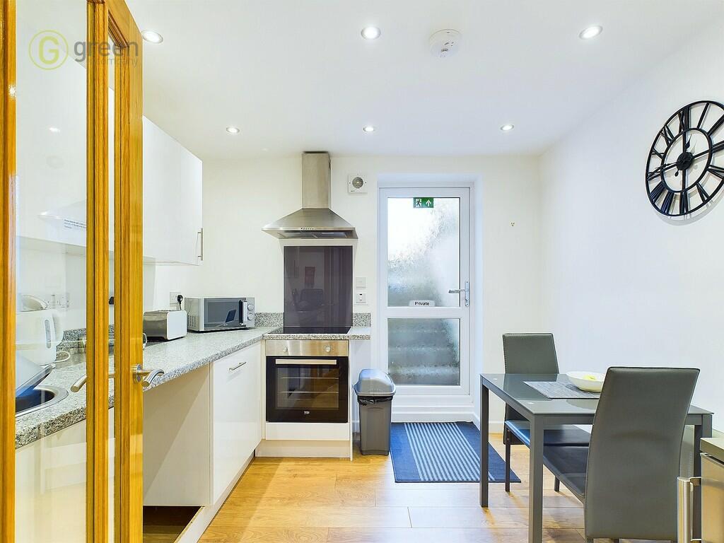 Additional image 22 of College Hill, Sutton Coldfield