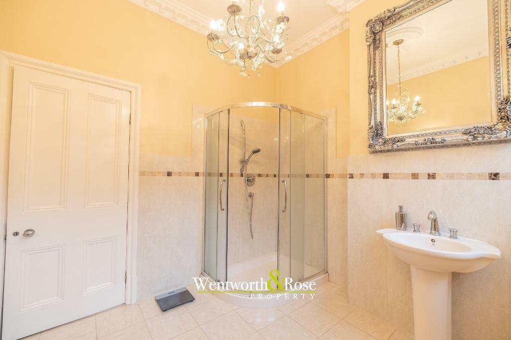 Additional image 27 of Shepley Road, Barnt Green, Worcestershire, B45 8JW