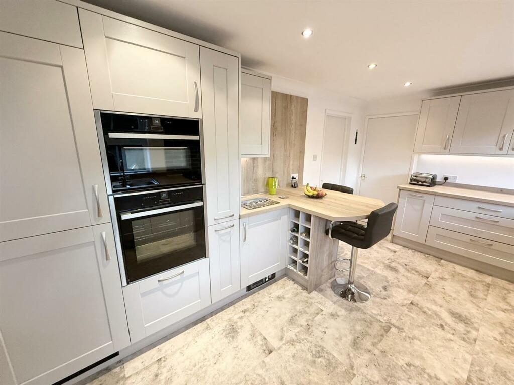 Additional image 10 of Bodicote Grove, Four Oaks, Sutton Coldfield