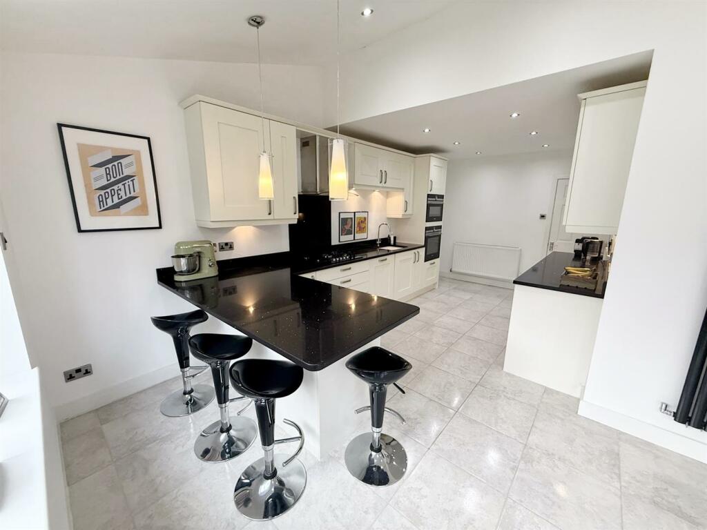 Additional image 16 of Sara Close, Four Oaks, Sutton Coldfield
